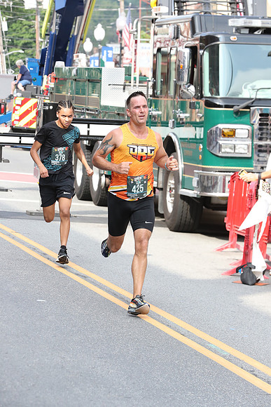 Finish_0037