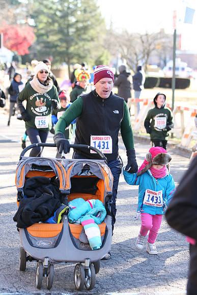 FunRunFinish_0370