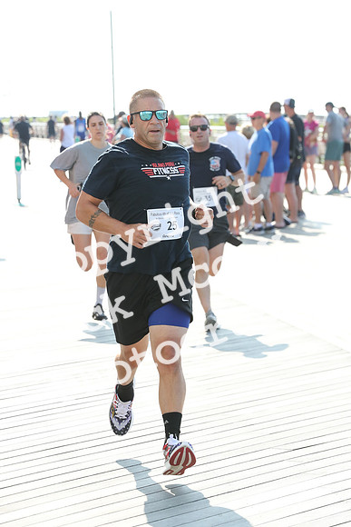 Finish_0056