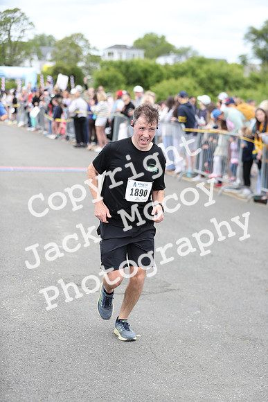 FinishHalf_0505
