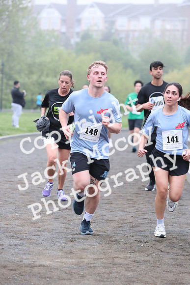 Finish_0452