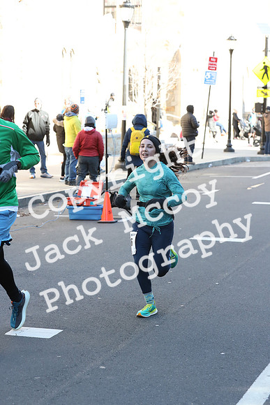 Finish_0328