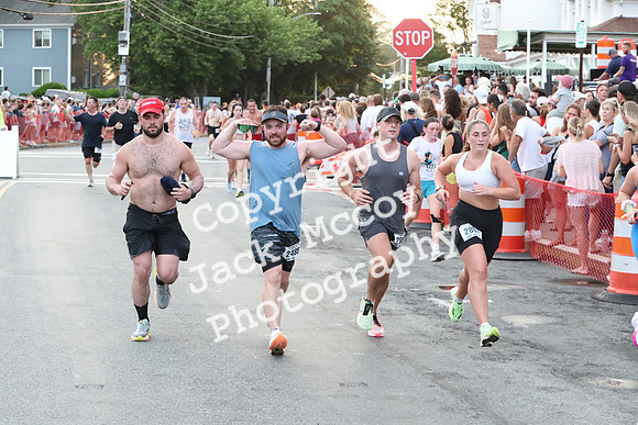 Finish_1265