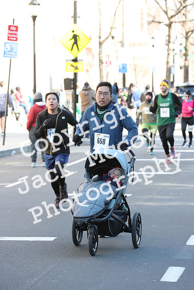 Finish_0351