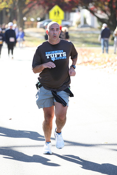 Finish_0257
