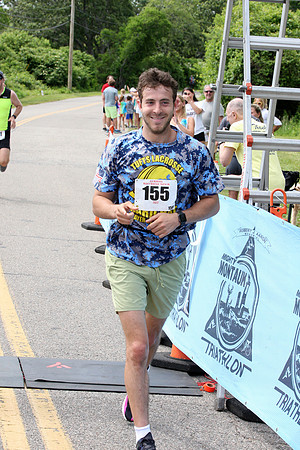 RunFinish_0152