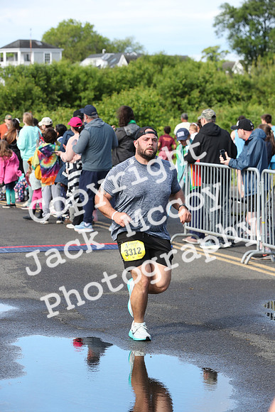 Finish5k_0489