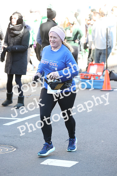 Finish_1025