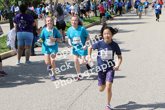 Finish_2991