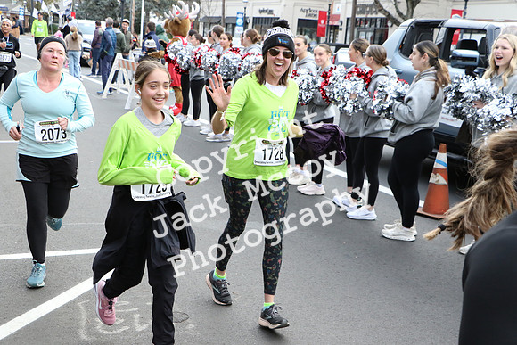 Finish_1690