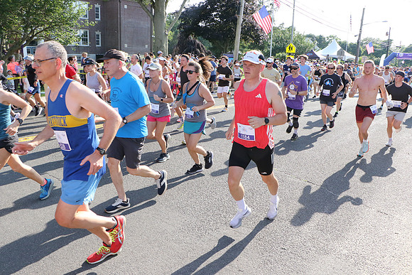 Start10k_0063