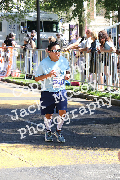 Finish20kHalf_1592