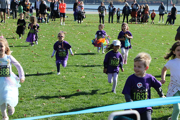 FunRun_0013