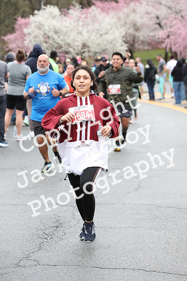 Finish_1221