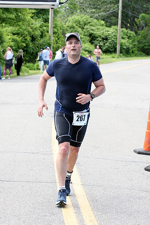 RunFinish_0142