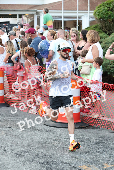 Finish_1165