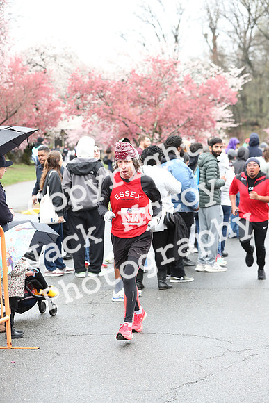 Finish_0377