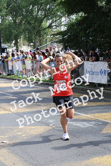 Finish20kHalf_0706