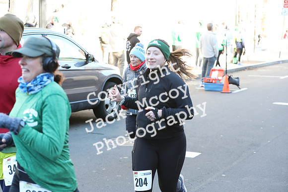 Finish_0777