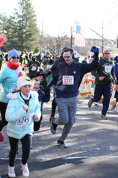 FunRunFinish_0307