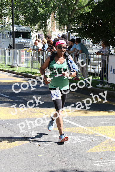 Finish20kHalf_1729