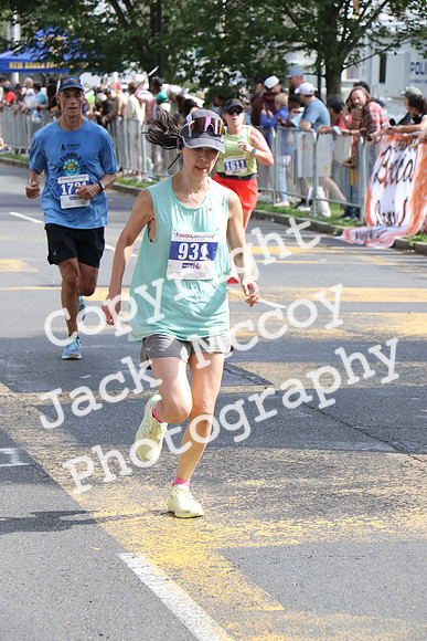 Finish20kHalf_0771