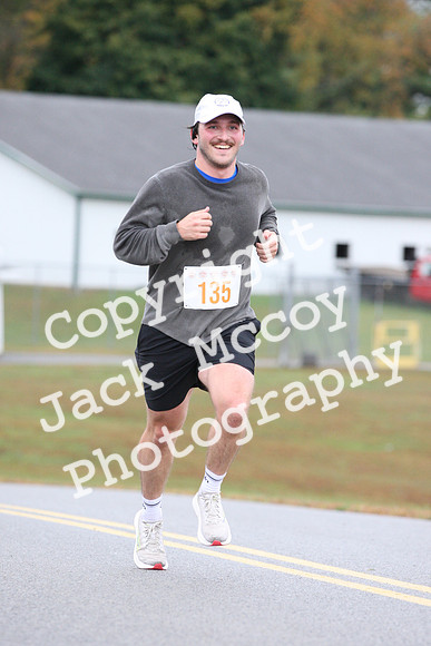 FinishHalf_0053