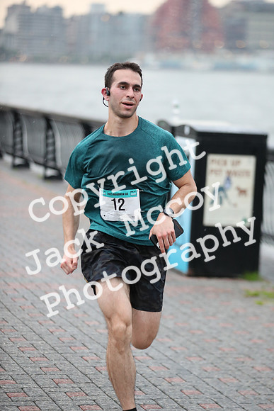 Finish_0032