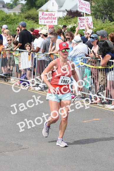 FinishHalf_1331