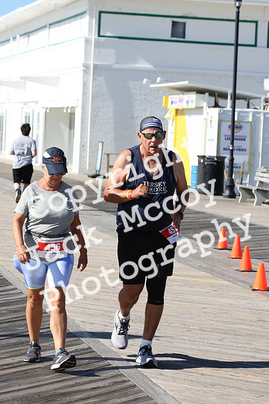Finish_1105