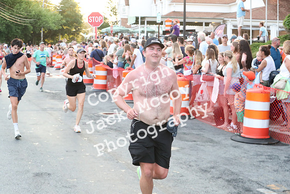 Finish_1818