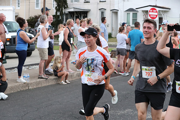 Finish_0747