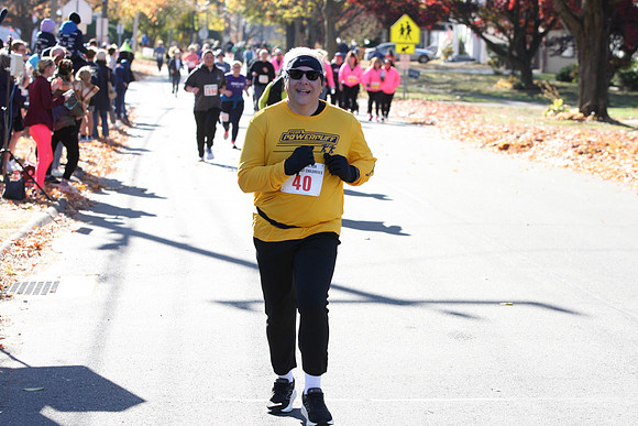 Finish_0453