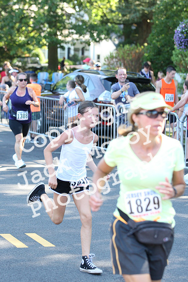 Finish_1343