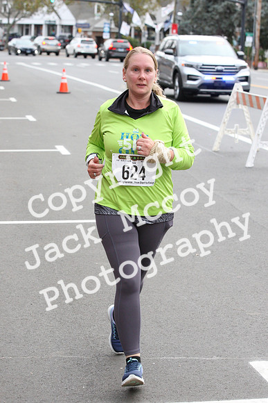 Finish_1982