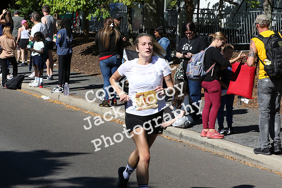 Finish_0607