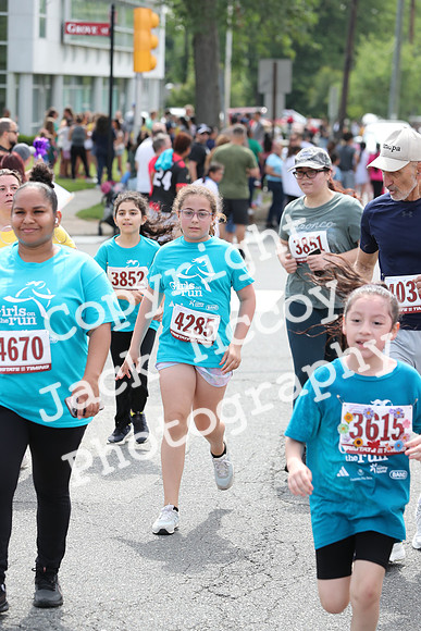Finish_0771