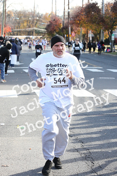 Finish_0231