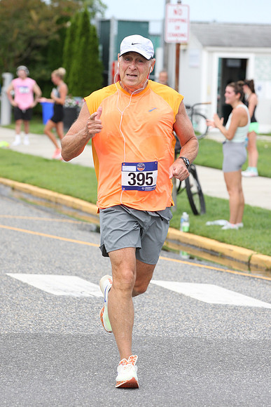 Finish_0280