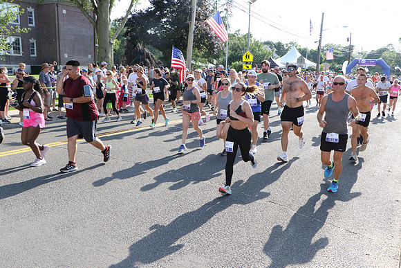 Start10k_0117