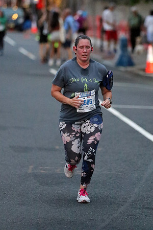 Finish_1018