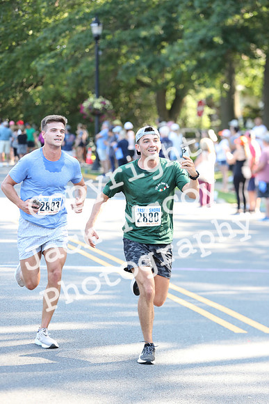Finish_0093