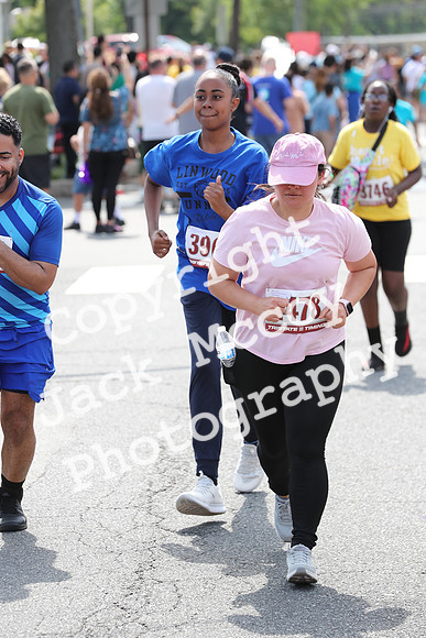 Finish_0596