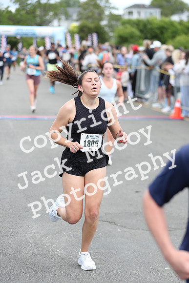 FinishHalf_0900