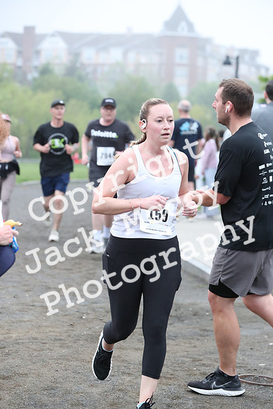 Finish_0562