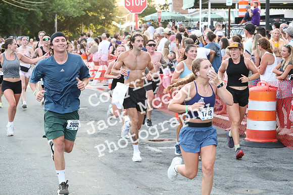 Finish_1708