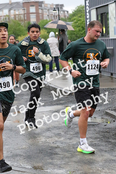 Finish_0223