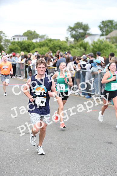 FinishHalf_1030