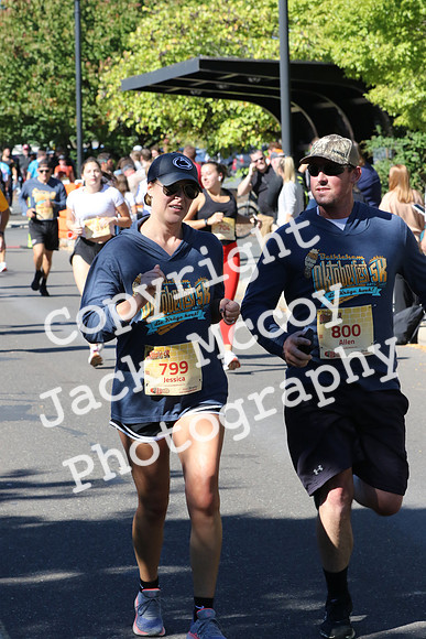 Finish_0704