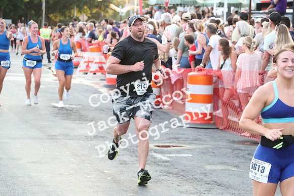 Finish_2108